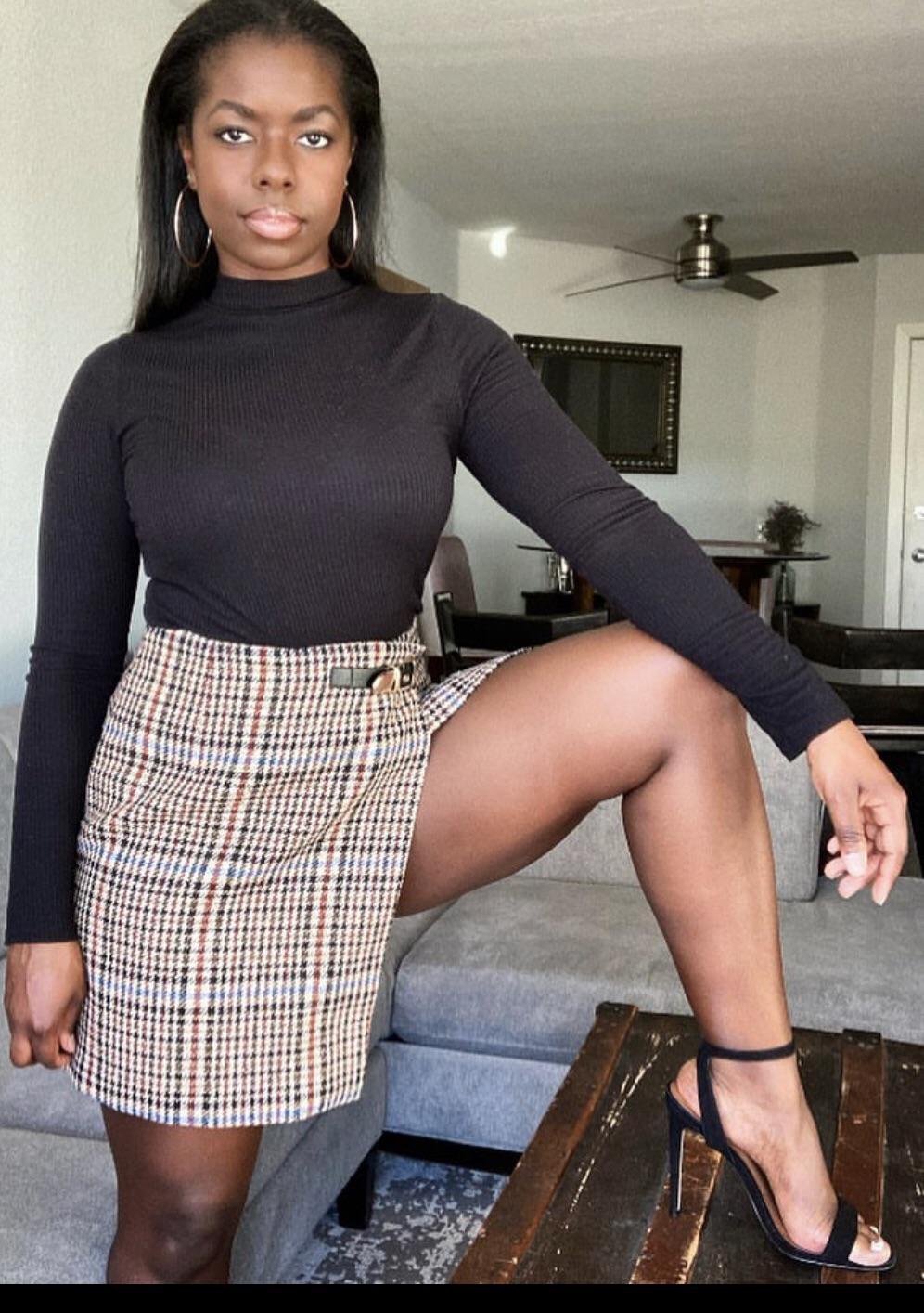 Onlyfans Camille Winbush Candidlycam Bernie Mac Show Nessa