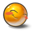 Yolks29