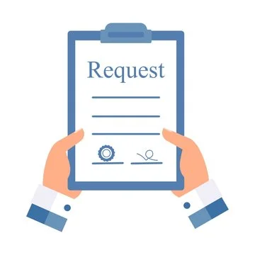 Briana Bounce kreme farting asshole RS228 [1080p]