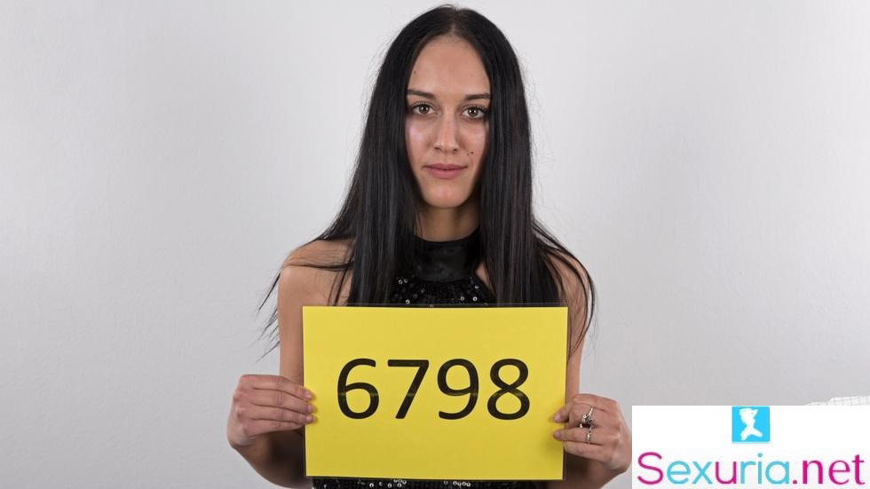 Czech Casting Lucie - Czech Casting - Lucie Â» Sexuria Download Porn Release for Free