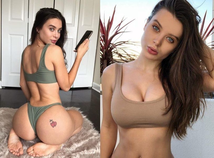 Free Download Lana Rhoades - Lana Rhoades Pack [2160p] Â» Sexuria Download Porn Release for Free