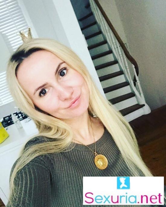 Tatiana Swank - Hardcore Gang Bang HD  720p