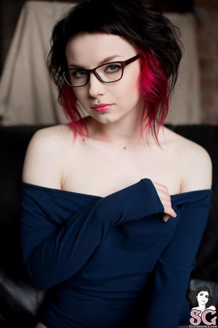 Karanlit - Black Diamond