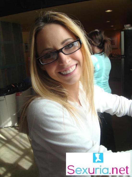 Lindsey Meadows - First Cheating With BBC HD  720p