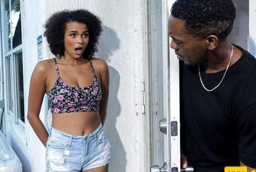 Alina Ali - Xvideos Leads To Hot Sex HD 720p