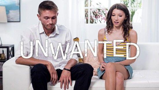 Maya Woulfe - Unwanted FullHD 1080p
