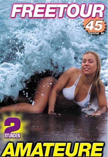 Freetour Amateure 45