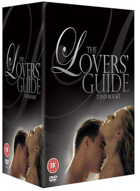 450px x 611px - The Lover's Guide MoviePack Â» Sexuria Download Porn Release for Free