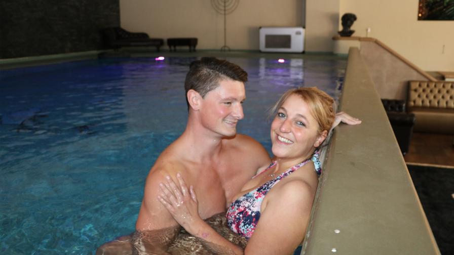 MeidenVanHolland - Gilletta's natte droom 720p