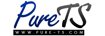 Pure-TS: SiteRip 2020 1080p