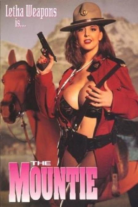 The Mountie -1994- Â» Sexuria Download Porn Release for Free
