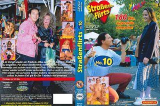 Strassenflirts 10
