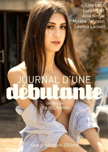 Debutante Porn - Le Journal d'Une Debutante (720p) Â» Sexuria Download Porn Release for Free