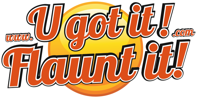 Ugotitflauntit - SiteRip (2019-2021)