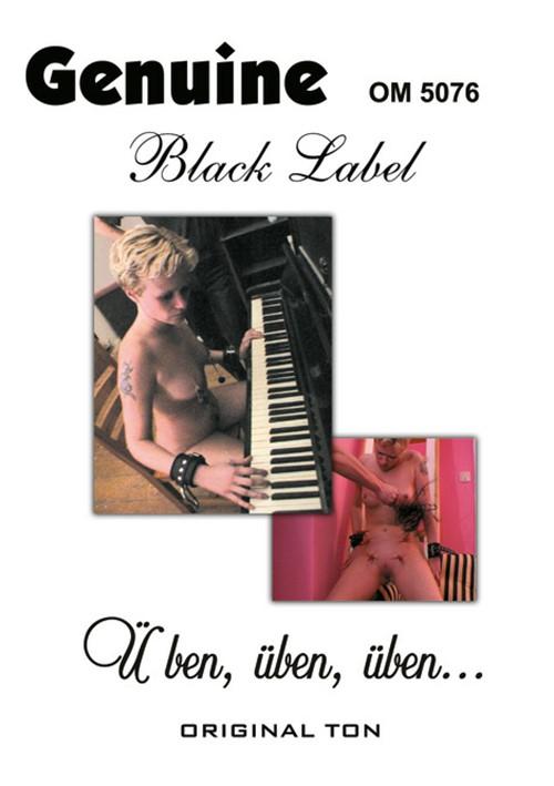 Practice, Practice, Practice