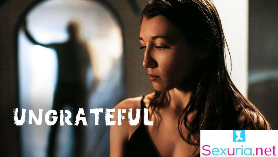 Pure Taboo - Maya Woulfe - Ungrateful 1080p