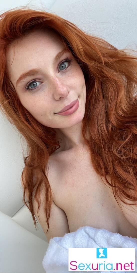 Lacy Lennon - Afternon Orgasm FullHD 1080p