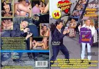 Strassenflirts 14