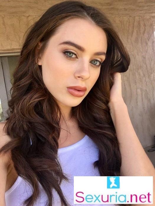 Lana Rhoades - Some Sex Fun FullHD 1080p