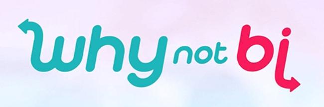 WhyNotBi.com - SiteRip [1080p]