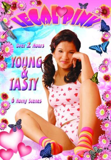 Young And Tasty 1