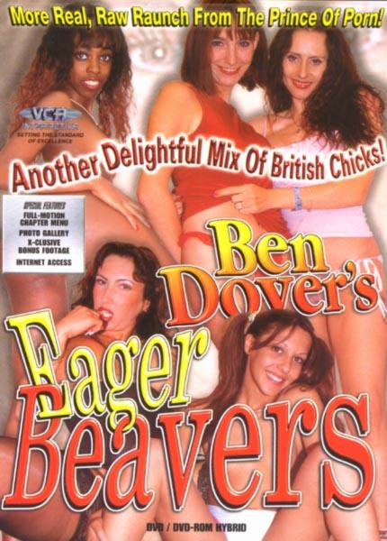 Ben Dover's Eager Beavers