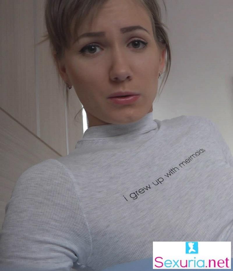 Angel Desert - Super Sexy Girl FullHD 1080p