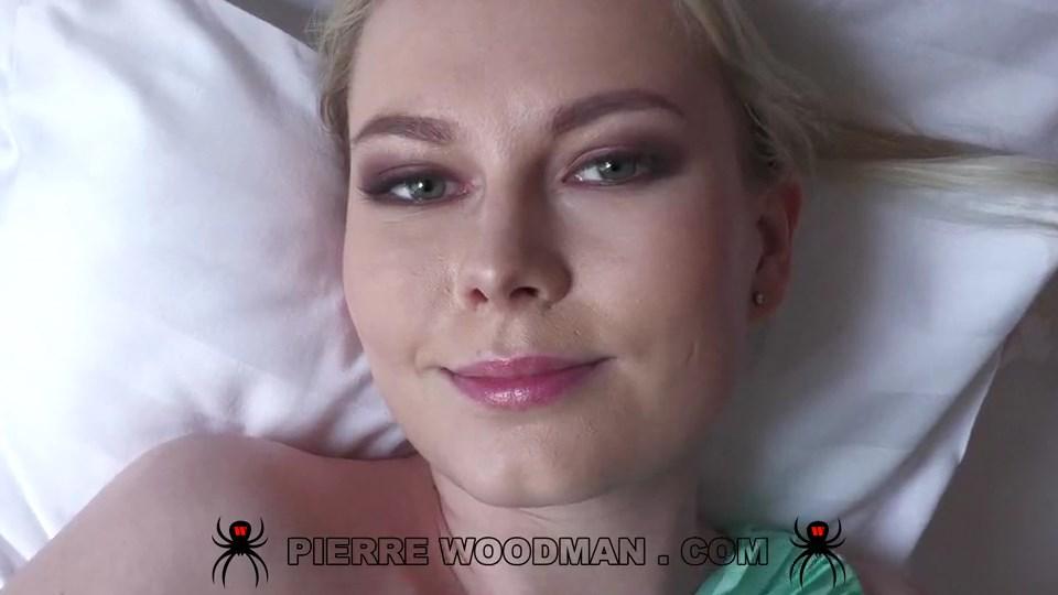 Mimi Cica - XXXX - Area X69 #32