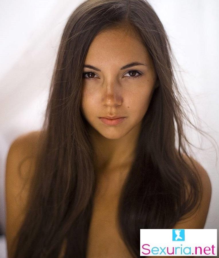 Julia Russian - Julia - Long Hair Russian Girl Fuck HD 720p Â» Sexuria Download Porn Release  for Free