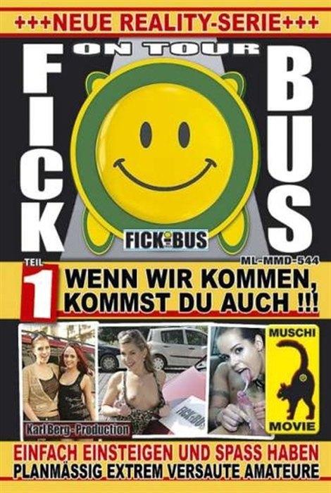 Fick-Bus 1