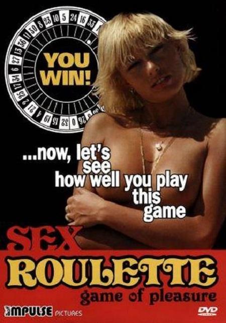 450px x 642px - Sex Roulette -1978- Â» Sexuria Download Porn Release for Free