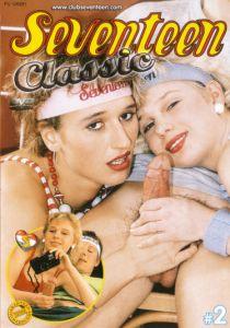 Seventeen Classic 1 & 2