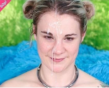 Ray - Double Dicked 1080p