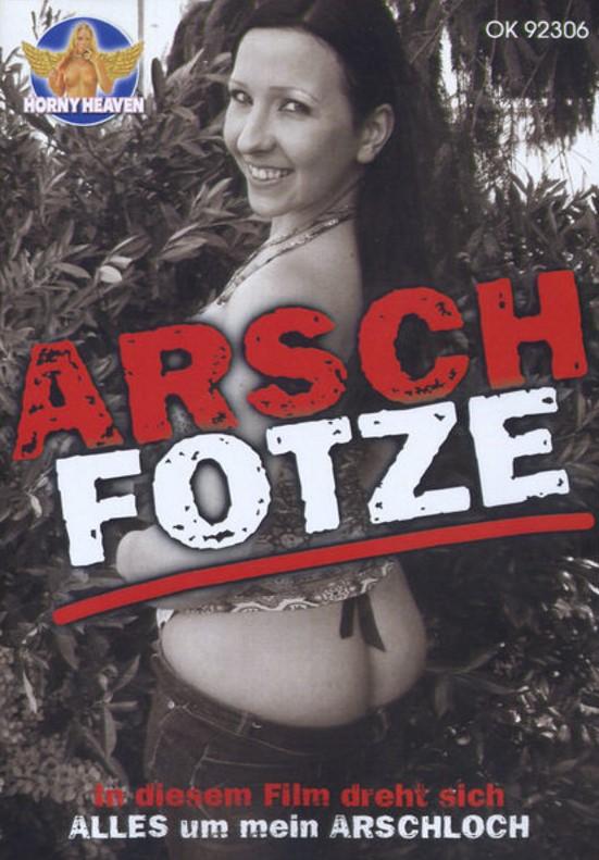 Arsch Fotze - Arsch Fotze Â» Sexuria Download Porn Release for Free