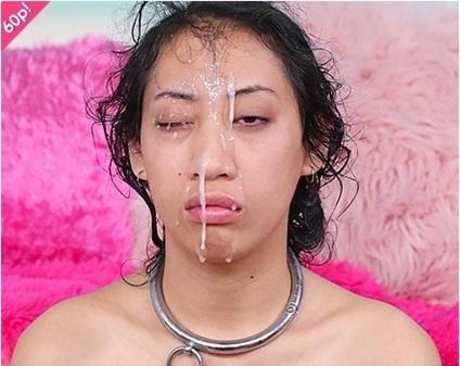 Salee Lee - For The Record 1080p