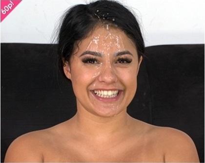 Tamales And Tetats 1080p