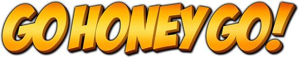 GoHoneyGo SiteRip