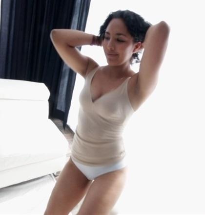 Ellie - Ellie's Porn Audition 1080p