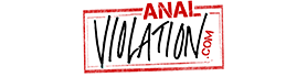 AnalViolation MegaPack