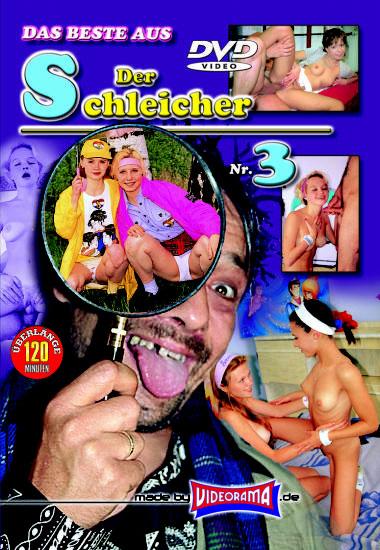 Das Beste Aus Der Schleicher 3