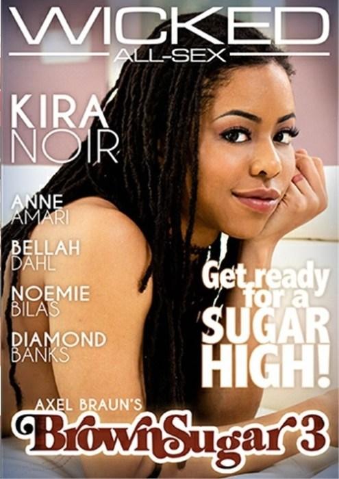 Brown Sugar 3 720p