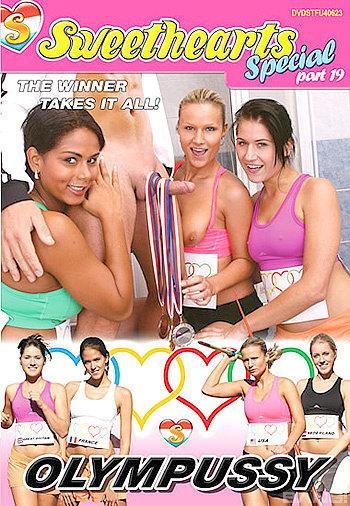 Sweethearts Special 19 (720p)