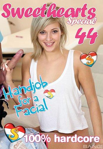 Sweethearts Special 44 (720p)