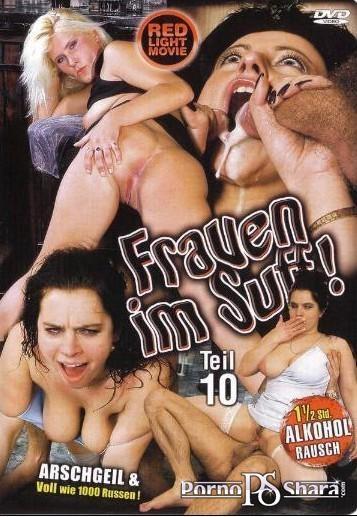 Frauen Im Suff 10 " Sexuria Download Porn Release for Free.