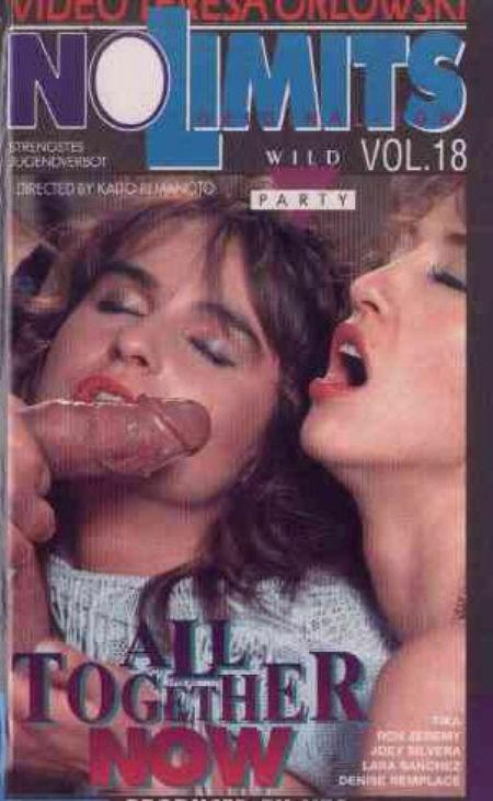 All Together Now -1991-