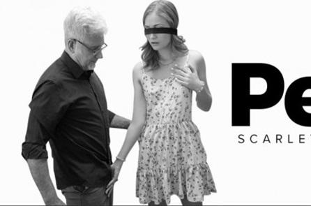 Scarlet Skies - Aversion Therapy 1080p