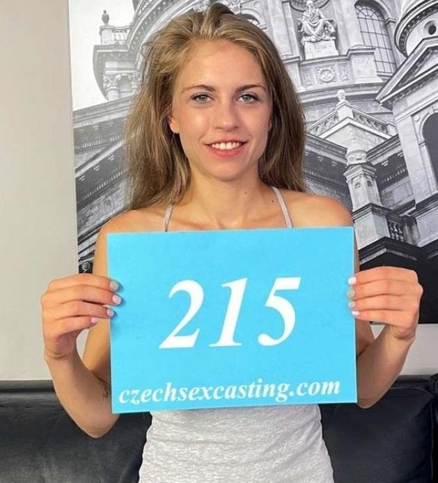 Bonnie Dolce, Steve Q - I need to fuck you and then I will help you 1920p