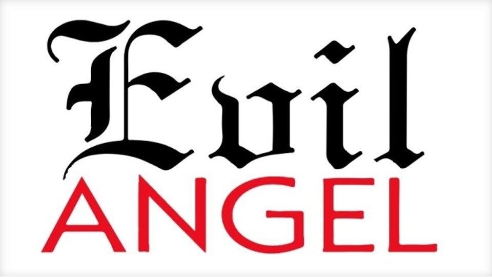 Boy Toy Sharing (2021) - 1080p