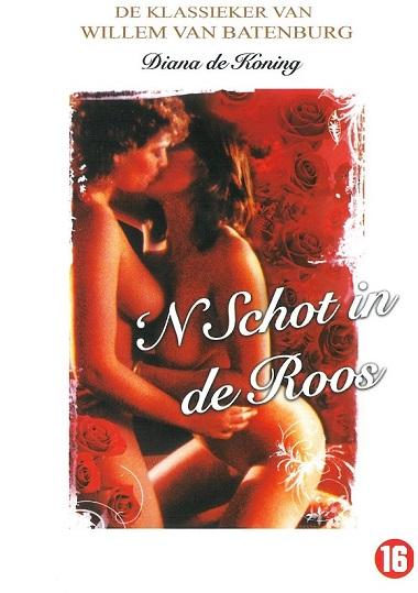 Een Schot In De Roos