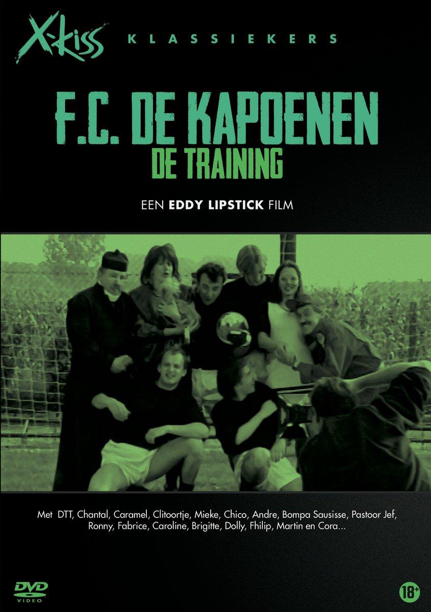 FC De Kapoenen - Voltreffer » Sexuria Download Porn Release for Free